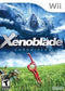Xenoblade Chronicles - In-Box - Wii  Fair Game Video Games