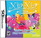 Xia-Xia - Complete - Nintendo DS  Fair Game Video Games