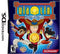 Xiaolin Showdown - Complete - Nintendo DS  Fair Game Video Games