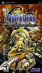 Yggdra Union - Loose - PSP  Fair Game Video Games
