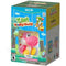 Yoshi's Woolly World [Pink Yarn Yoshi Bundle] - Loose - Wii U  Fair Game Video Games