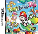 Yosumin DS - Complete - Nintendo DS  Fair Game Video Games