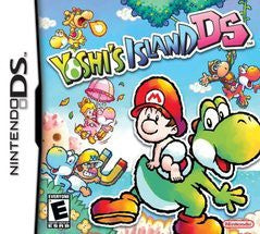 Yosumin DS - Complete - Nintendo DS  Fair Game Video Games