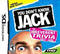 You Don't Know Jack - Complete - Nintendo DS  Fair Game Video Games