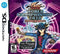 Yu-Gi-Oh 5D's World Championship 2010: Reverse of Arcadia - Complete - Nintendo DS  Fair Game Video Games