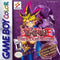 Yu-Gi-Oh Dark Duel Stories - Loose - GameBoy Color  Fair Game Video Games