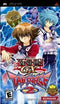 Yu-Gi-Oh GX Tag Force 2 - In-Box - PSP  Fair Game Video Games