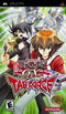 Yu-Gi-Oh GX Tag Force - In-Box - PSP  Fair Game Video Games