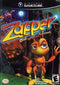 Zapper - Complete - Gamecube  Fair Game Video Games