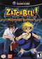 Zatch Bell Mamodo Battles - Complete - Gamecube  Fair Game Video Games