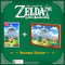 Zelda Silhouette Wireless Controller - Complete - Nintendo Switch  Fair Game Video Games
