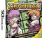 Zendoku - Complete - Nintendo DS  Fair Game Video Games