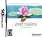 Zenses: Zen Garden - Complete - Nintendo DS  Fair Game Video Games
