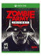 Zombie Army Trilogy - Loose - Xbox One  Fair Game Video Games