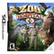 Zoo Hospital - Loose - Nintendo DS  Fair Game Video Games