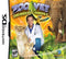 Zoo Vet: Endangered Animals - In-Box - Nintendo DS  Fair Game Video Games