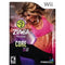 Zumba Fitness Core - In-Box - Wii  Fair Game Video Games