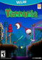 Terraria - Complete - Wii U