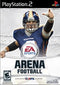 Arena Football - Loose - Playstation 2