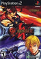 Guilty Gear X2 - Complete - Playstation 2