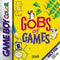 Gobs of Games - In-Box - GameBoy Color