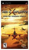Air Conflicts - Loose - PSP
