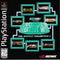 Arcade's Greatest Hits Midway Collection 2 - Complete - Playstation
