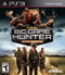 Cabela's Big Game Hunter: Pro Hunts - In-Box - Playstation 3