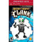 Secret Agent Clank - In-Box - PSP