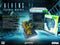 Aliens vs Predator [Steelbook Edition] - In-Box - Xbox 360