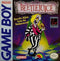 Beetlejuice - Complete - GameBoy