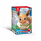 Pokemon Let's Go Eevee [Poke Ball Plus Bundle] - Complete - Nintendo Switch