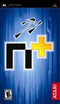 N Plus - In-Box - PSP