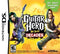 Guitar Hero On Tour Decades - Loose - Nintendo DS