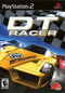 DVD Player Version 2.12 - Complete - Playstation 2