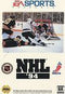 NHL 94 [Limited Edition] - In-Box - Sega Genesis