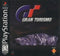 Gran Turismo - Loose - Playstation