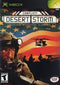 Conflict Desert Storm - In-Box - Xbox