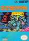 Bomberman - In-Box - NES