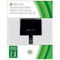 250GB Hard Drive Slim Model - In-Box - Xbox 360