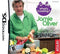 What's Cooking with Jamie Oliver - Loose - Nintendo DS