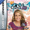 Zoey 101 - Loose - GameBoy Advance