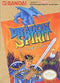 Dragon Spirit - Complete - NES