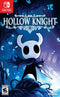 Hollow Knight [Collector's Edition] - Loose - Nintendo Switch