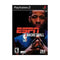 ESPN Basketball - In-Box - Playstation 2