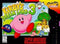 Kirby's Dream Land 3 - Loose - Super Nintendo