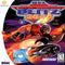 NFL Blitz 2000 - Complete - Sega Dreamcast