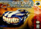 Top Gear Overdrive - In-Box - Nintendo 64