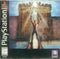 Chronicles of the Sword - Complete - Playstation