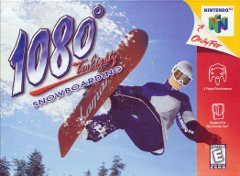 40 Winks [Homebrew] - Loose - Nintendo 64